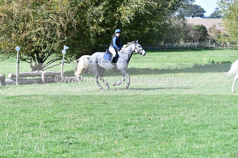 WJ5_8132 - Time 10:31 to 12:01