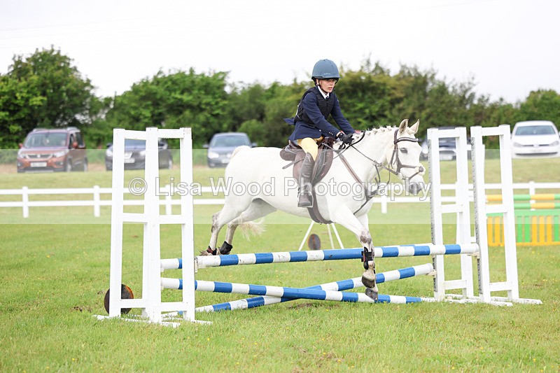 3E7A5849 - Class 4: Junior 70cm