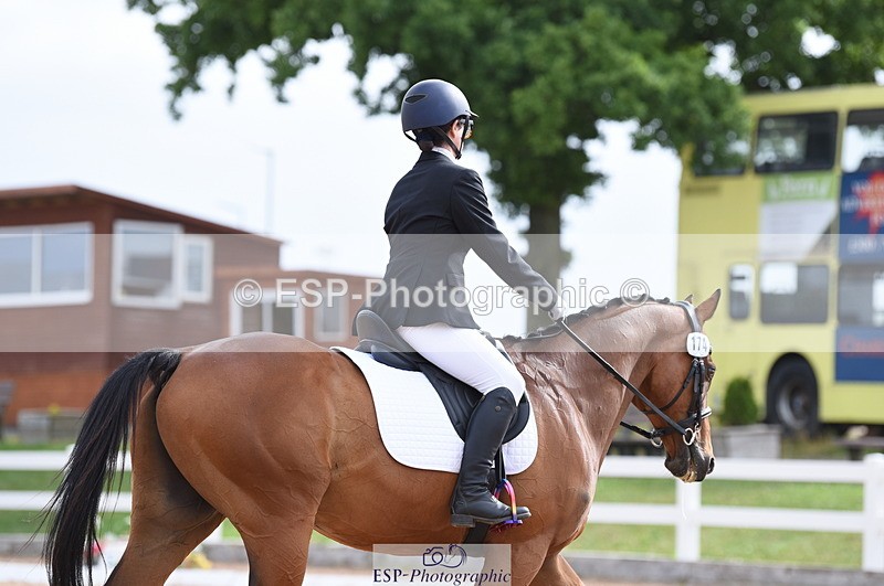 230702A-090014-07695 - Cls 22 Prelim 15