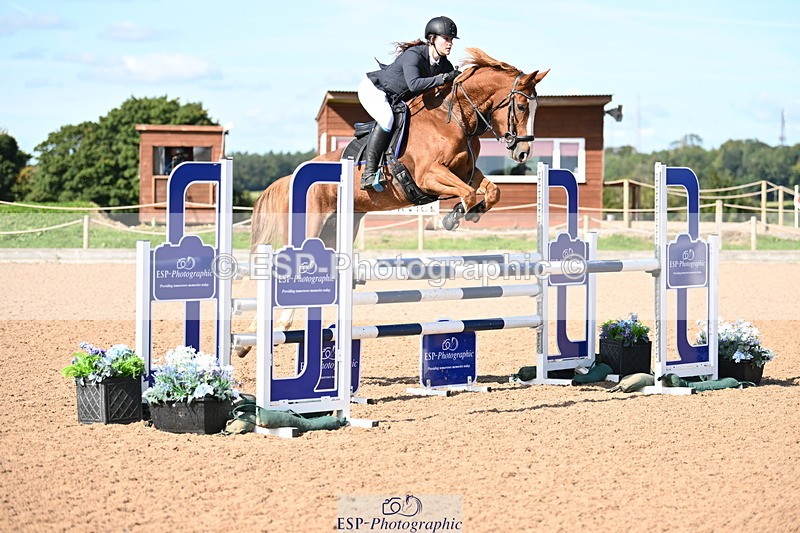 240913A-111543-03843 - Cls 14 Snr Newcomers