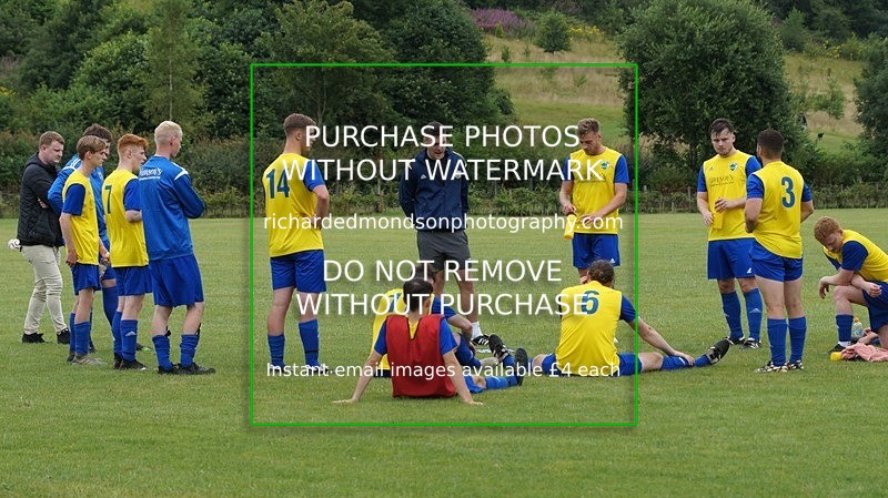 DSC05597 - Kendal Utd v Trimpell (31/7/21)