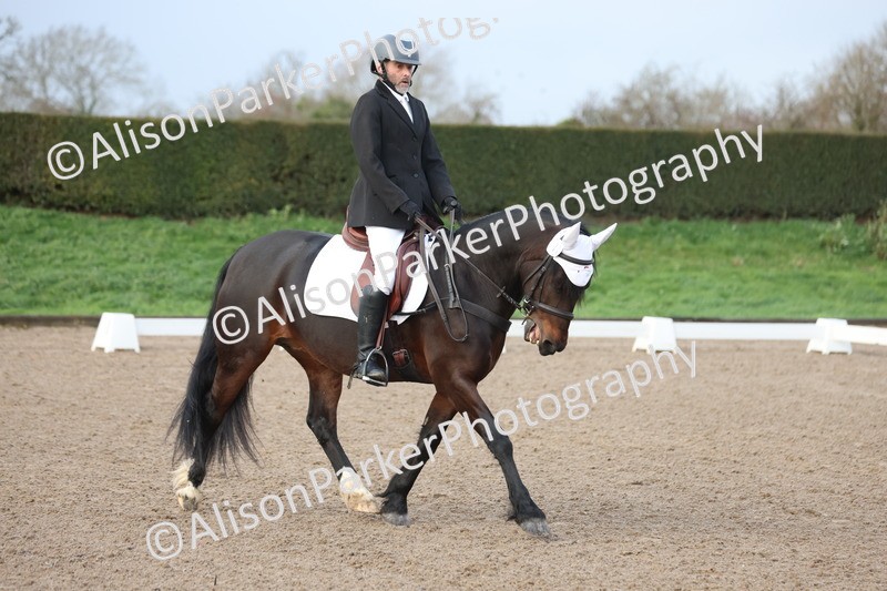 20251206-0060 - Class 2 - Intro 4