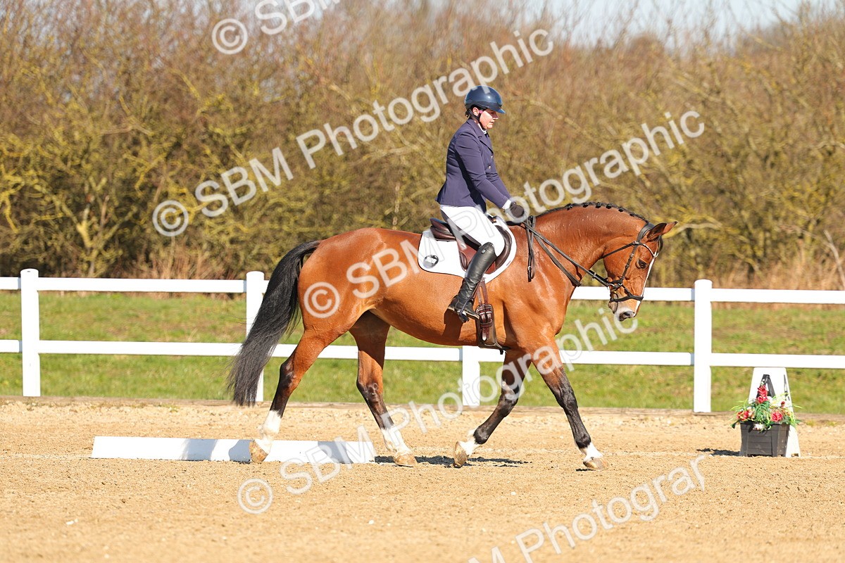 SBM_001423 - Class 2 - P1-70cm