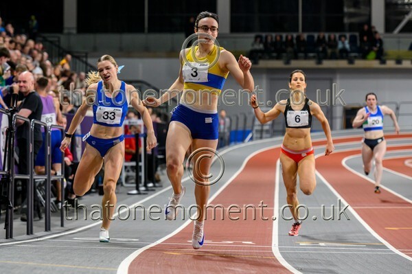 EAP25-912813 - Set Four