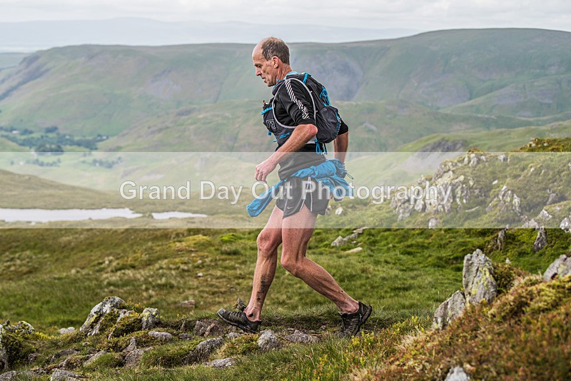 Howtown-342 - Howtown Fell Race Sunday 12th June 2022