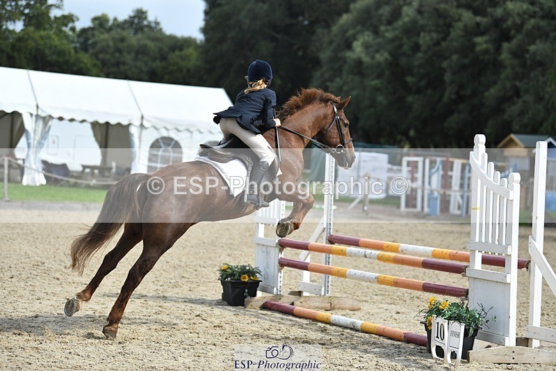 230820-103743-00306 - 80cm - Round 1