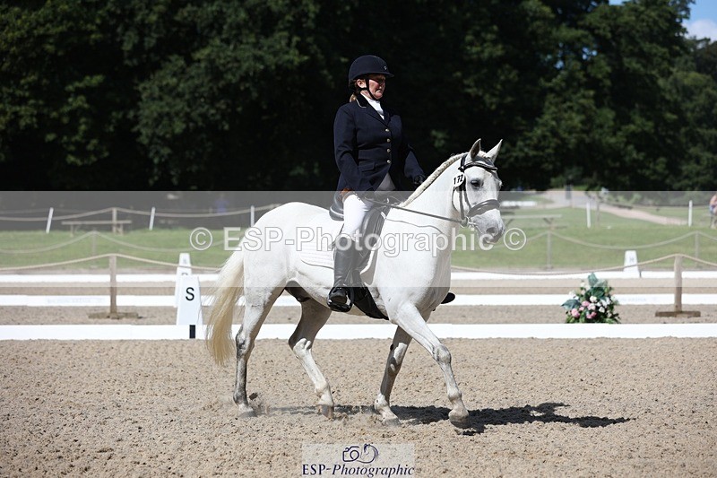 230811-112814-00845 - Cls 1 Prelim Bronze 11.10 to 12.35 break