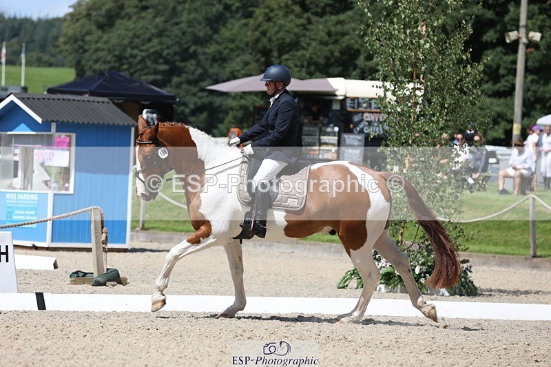 230811-122649-01068 - Cls 1 Prelim Bronze 11.10 to 12.35 break