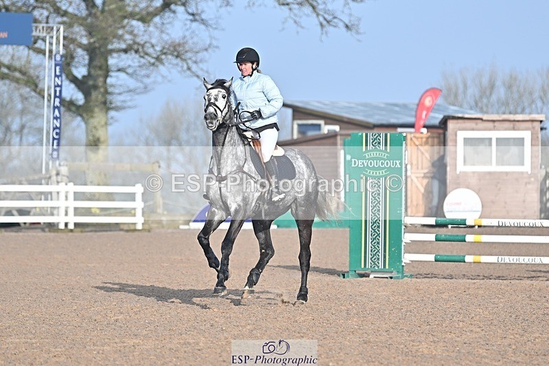 250305-090647-00024 - Clear Round