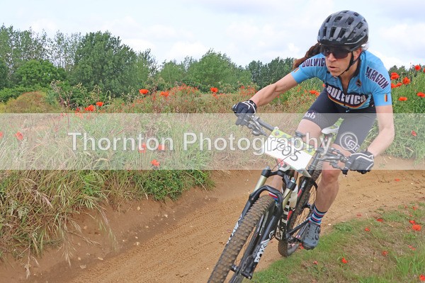 A41A7193 - MTB East R7 Twisted Oakes 8th June 2025 10:30 Female Adult Elite+Female U14/U16Juv/Youth Race