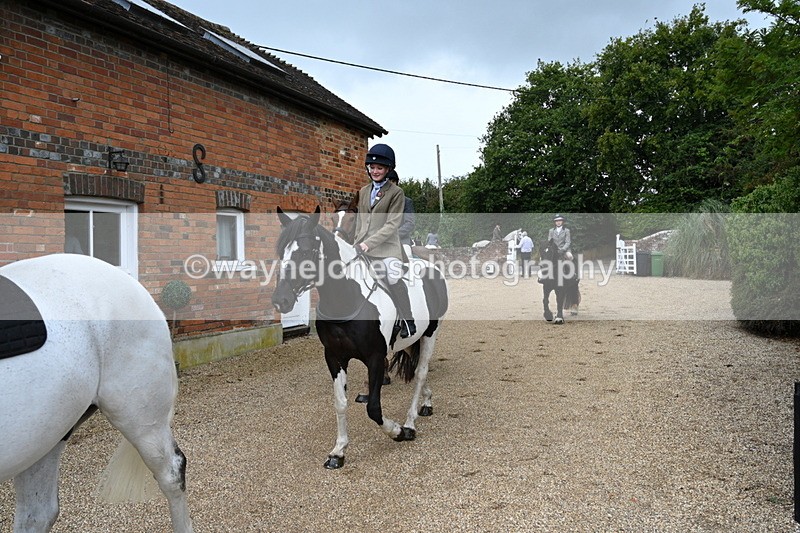 WJ7_6803 - Berks & Bucks at Blandy’s Farm 31-08-25
