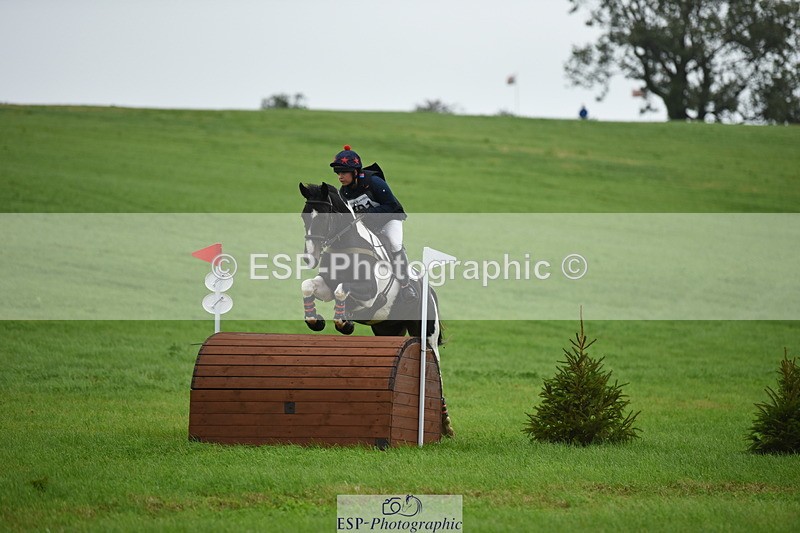 230924A-105752-04263 - 100 XC Start to 12.00