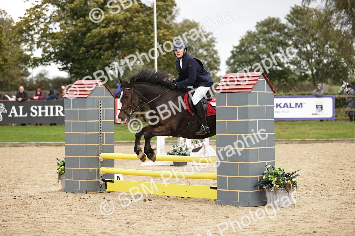 SBM_20438 - J51 - Open 70cm