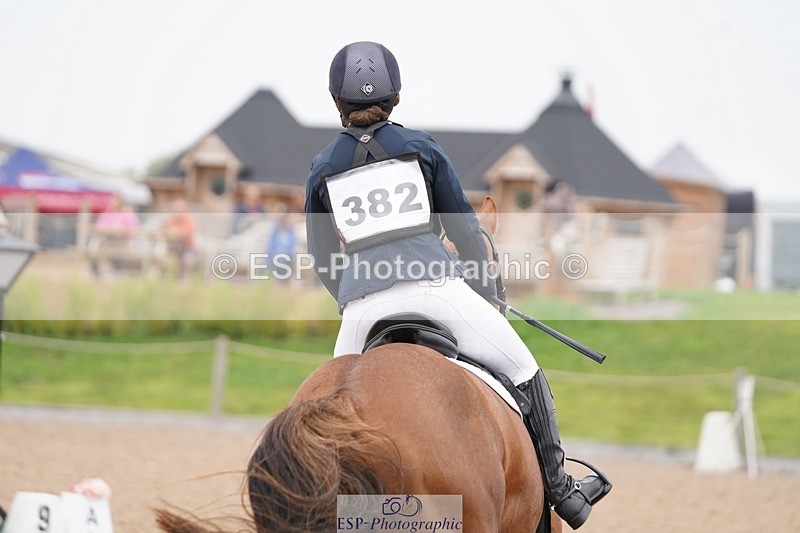 240901A-130836-07670 - 382-Jennifer.Jaques-AURELIA.COOL