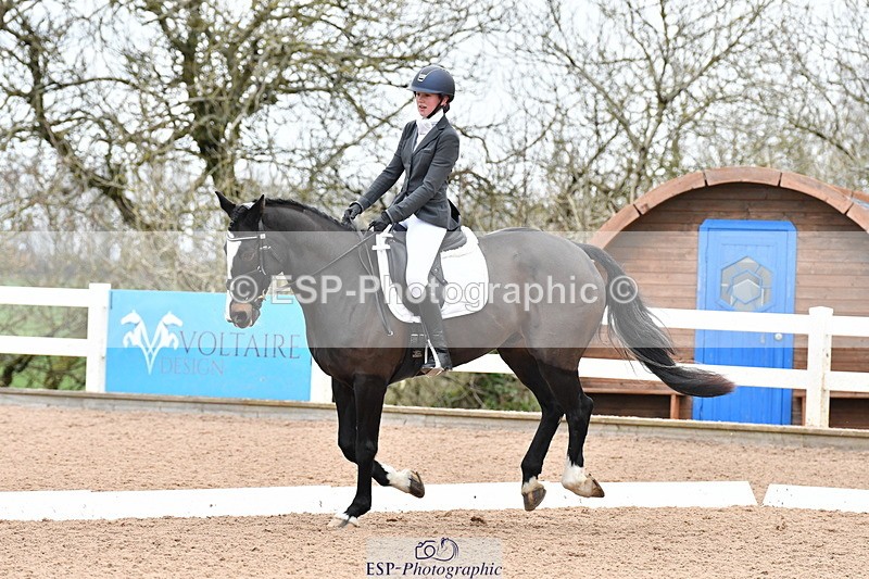 231217A-121500-00935 - Unaffiliated Classes