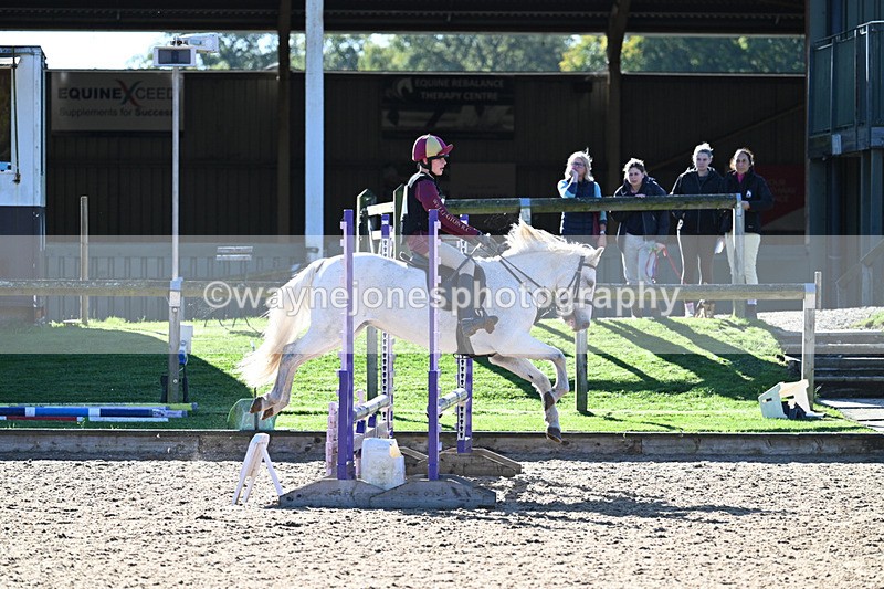 WJ7_1006 - Time 09:54 to 10:38