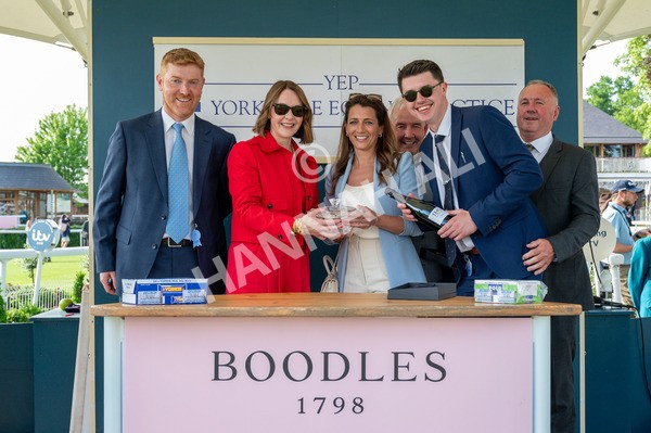 170524-Race 6-Riot-9121 - Race 6 4.45pm Yorkshire Equine Practice Handicap