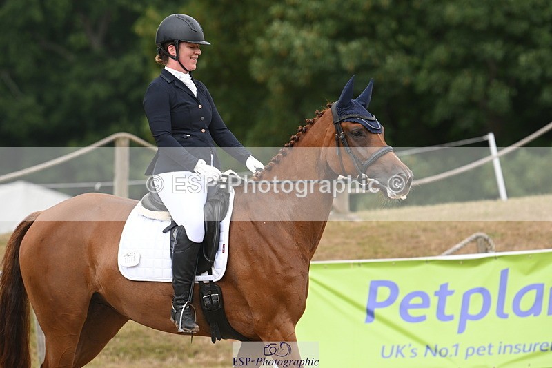 250720A-104452-09704 - 171-Francesca.Laycock-Lara.Obertje