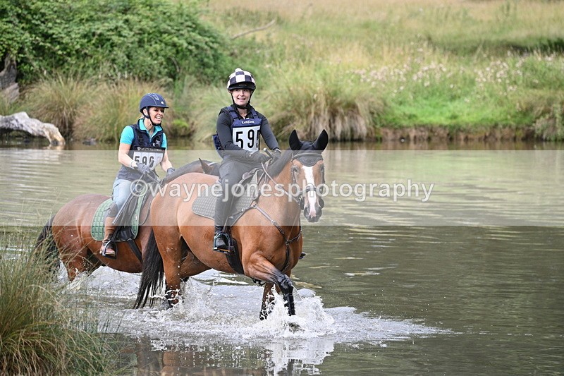 WJ7_4212 - Time at Water 12:52 to 13:22