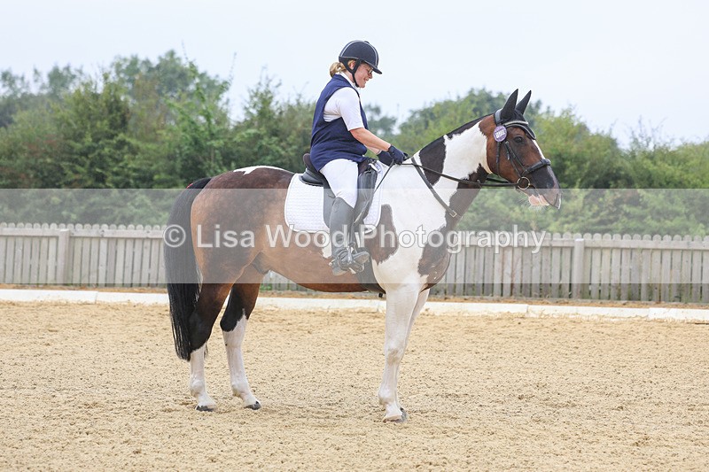 3E7A5449 - Class 2: Intro 4 2024 section B