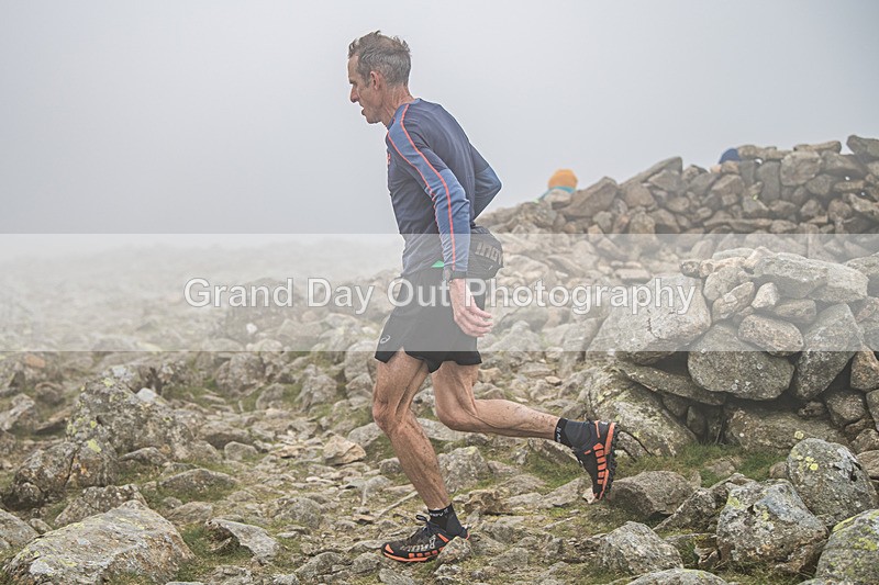 Fairfield-173 - Fairfield Horseshoe Fell Race Saturday 9th May 2026