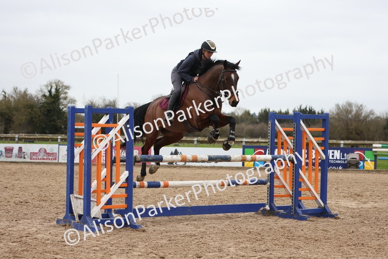 20260218-1419 - Class 5 - 1m