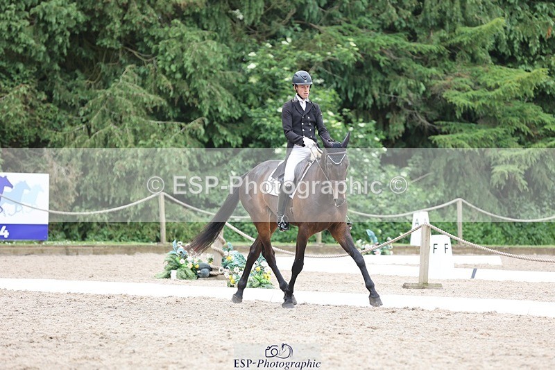 240523-153942-05762 - 316-LB_METTAPHOR-Tom_Rowland