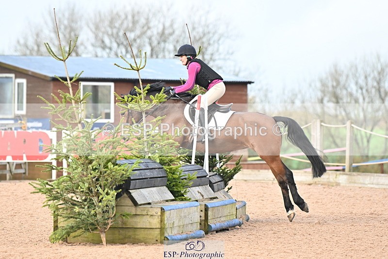 241110A-111004-00472 - 80cm Start to 11.30