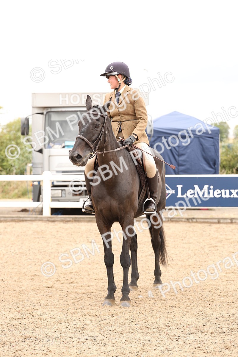 SBM_06269 - Class 57b -  Style & Performance - 60cm (20+)