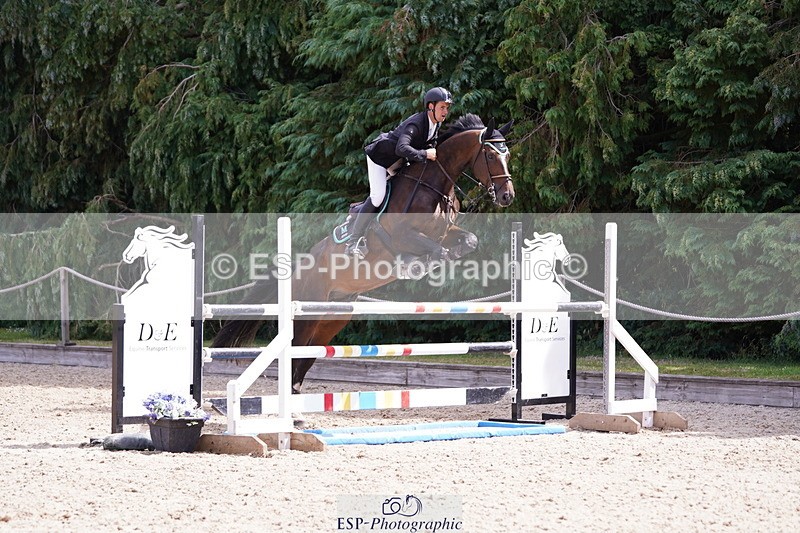 250704A-110956-11115 - Cls 20 Snr Newcomers