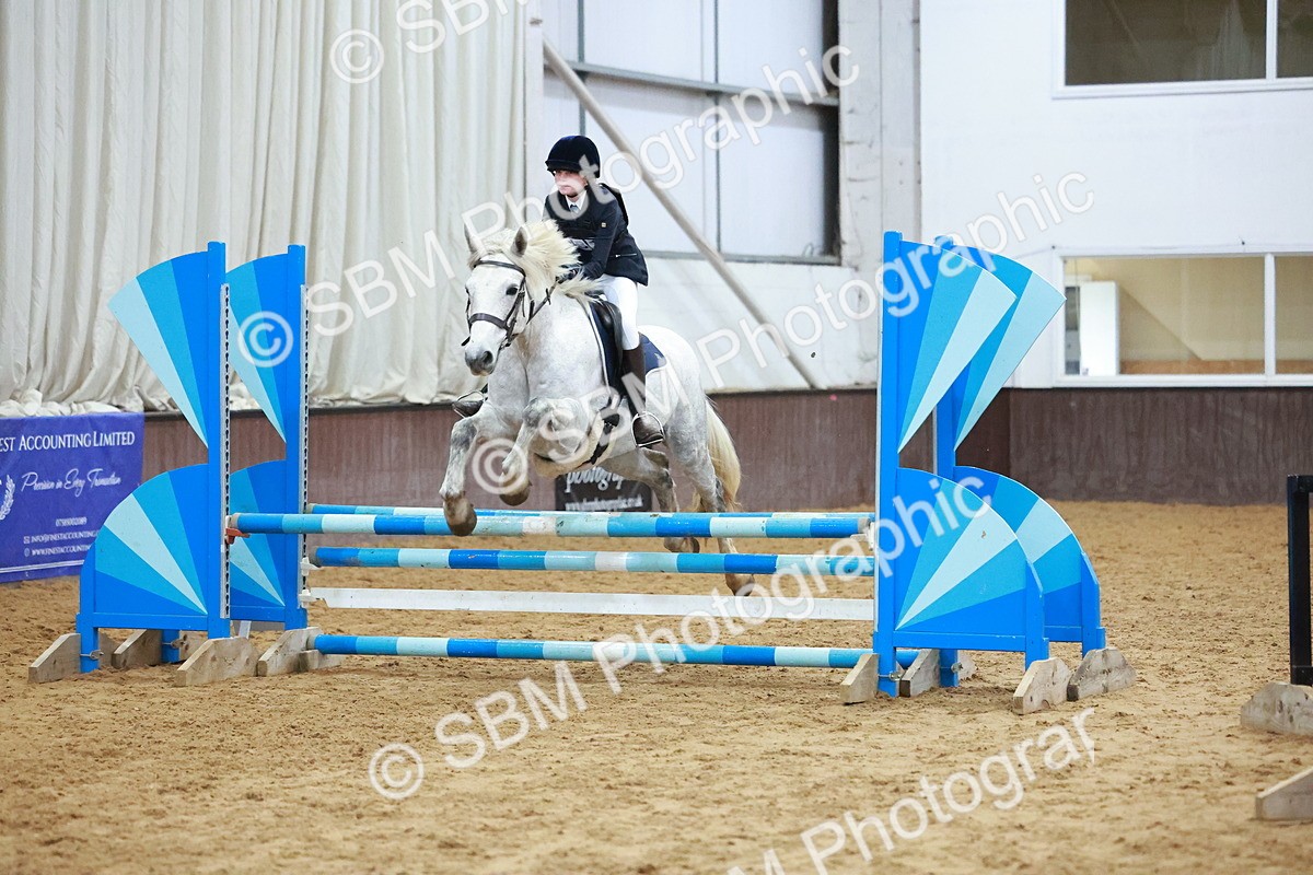 SBM_007004 - Class 5 - 80cm