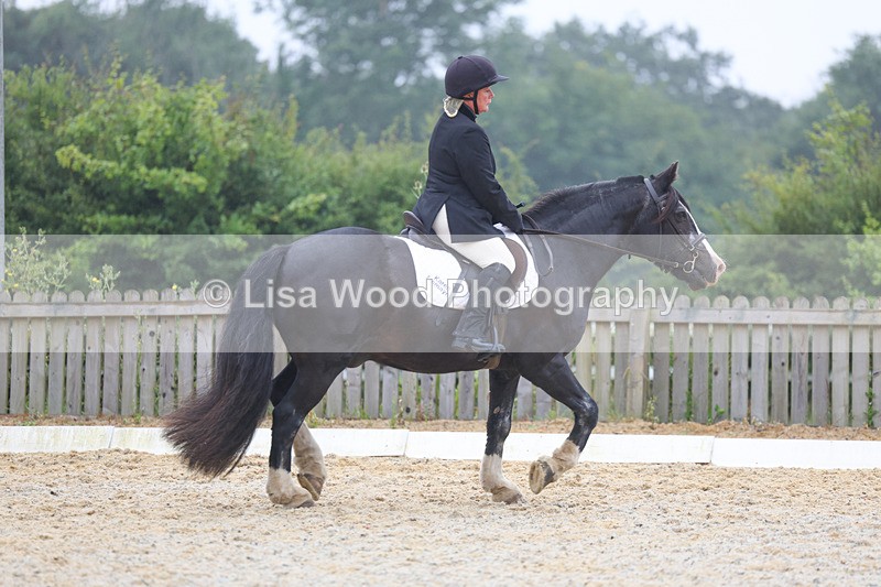 3E7A8093 - Class 1: Intro 3 2024 section A