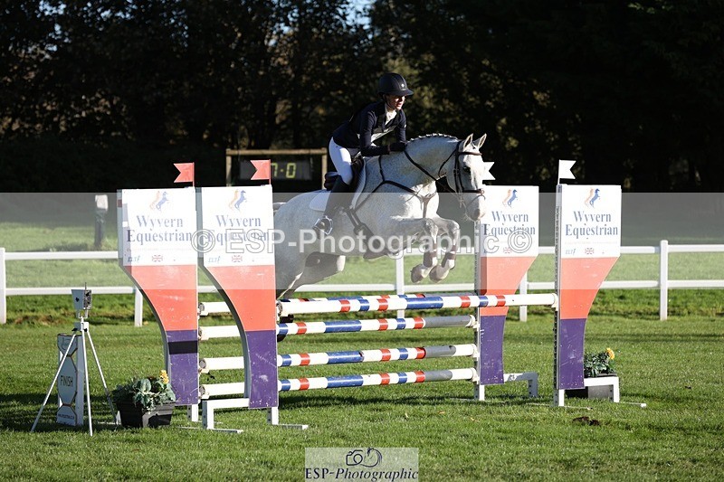 231022-094826-24124 - 631-BRIGHT.RINCO-Maisie.Morgan-TrotUp+SJ
