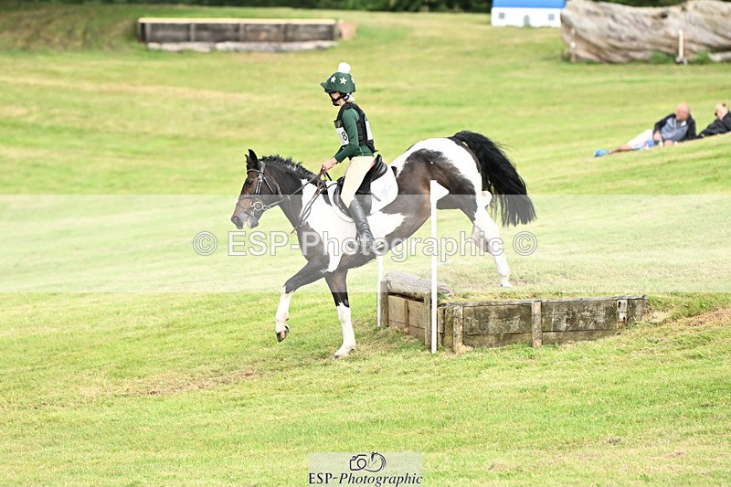 240825X-144504-35489 - 80cm XC 14.30 to 15.30