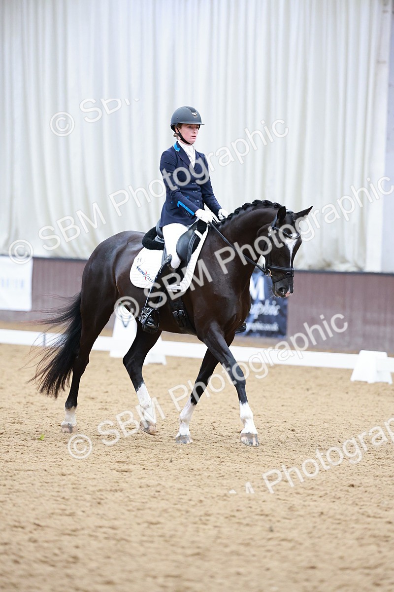 SBM_004939 - Class 1 - Prelim 6 - 13.28-14.17