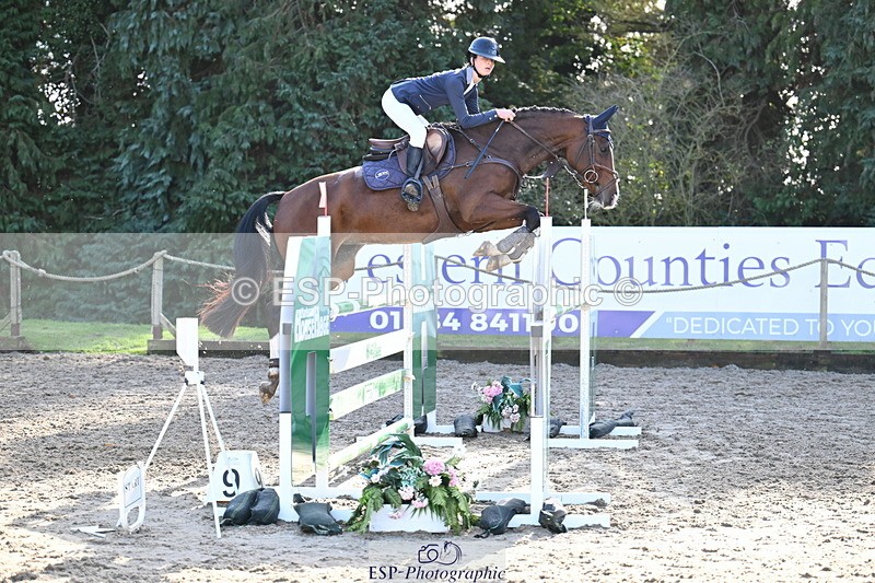 251024A-130839-10603 - C-252-Margaux.Crouail