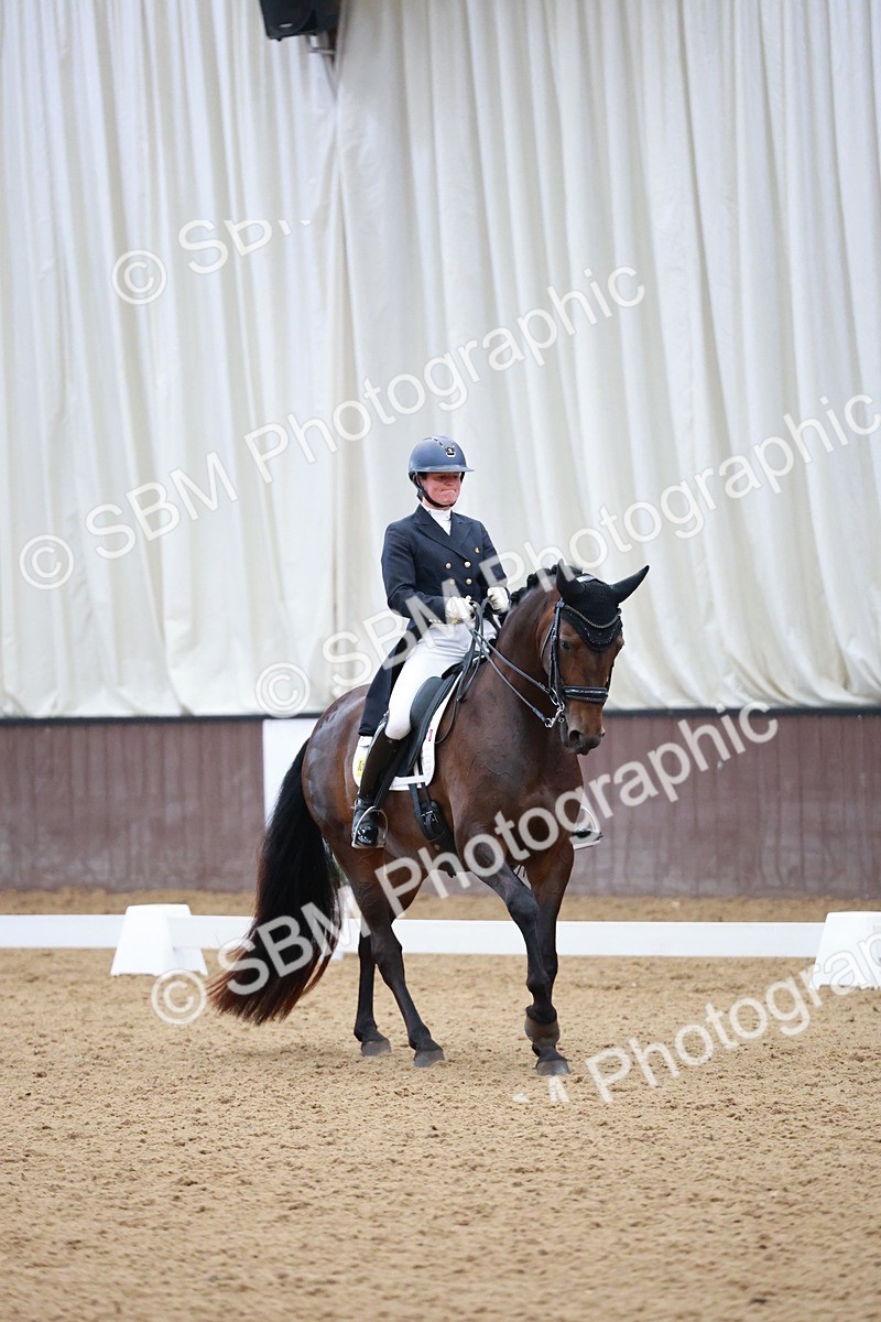 SBM_009755 - Class 13 - FEI PSG - 11.06-12.34