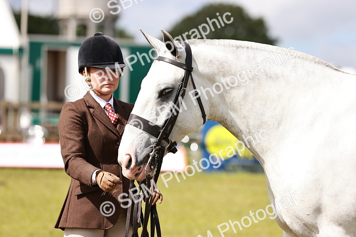 SBM_13136 - Class 85-87 - RIHS Cobs