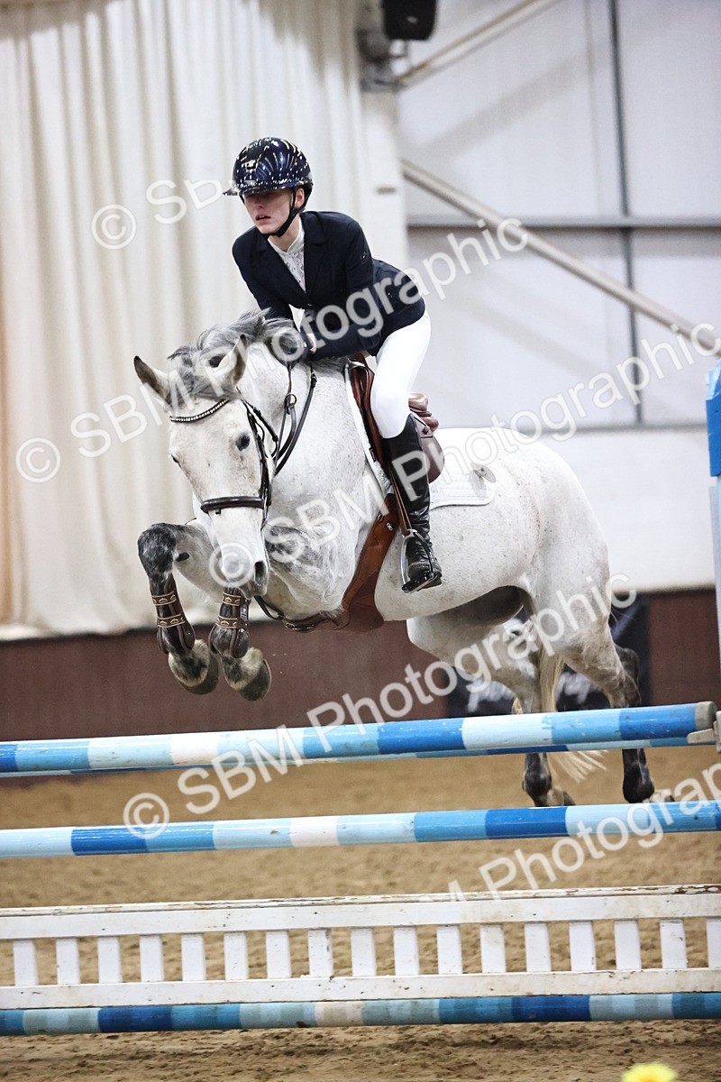 SBM_002036 - Class 4 - 1.00m