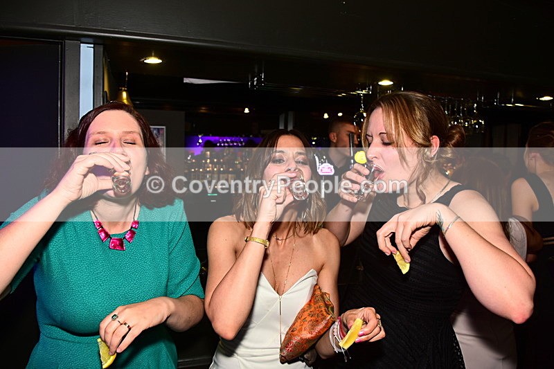 WST_1568 - West Cov 2016