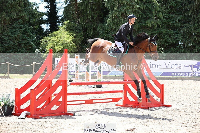 250703A-125727-04876 - Cls 7 4 Year Old