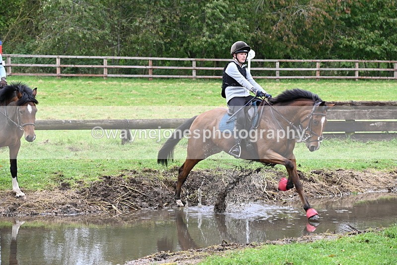 WJ6_4949 - Time at Photographer 12:17 to 12:30