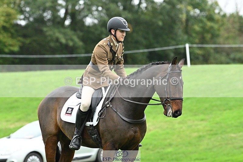 241024-124103-03478 - 517-Lieutenant.Brian.Leung-RL.SHIVA