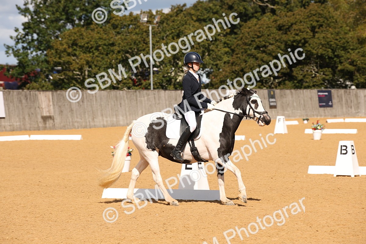 SBM_06645 - D8 Small Tour Championship Prelim 7