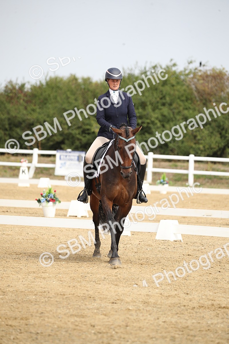 SBM_000664 - Class 2 - Prelim 5 - 10.05-11.15