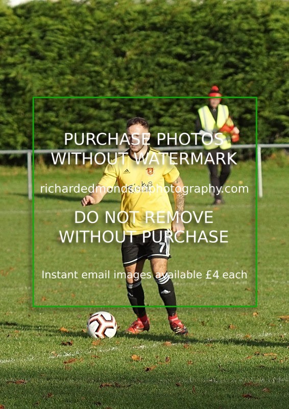 DSC07993 - Kendal County v Millom (13/11/21)