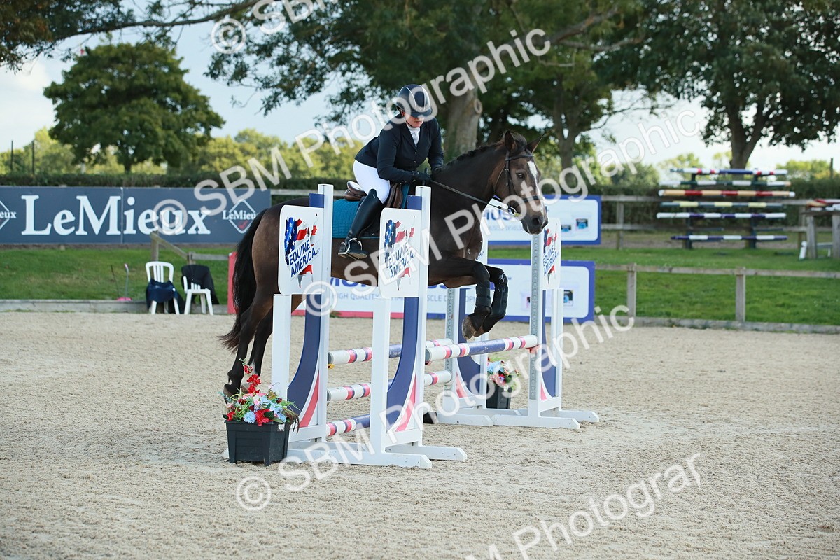 SBM_08135 - J30 Senior 70cm Championship