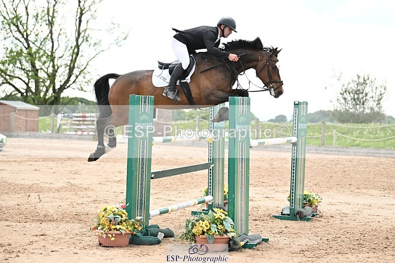 250509-144650-07713 - Cls 15 Talent Seeker inc 7yr old - 1.30pm break to End