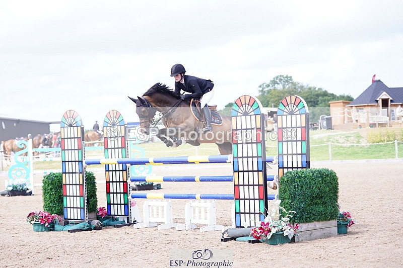 240802A-150508-05398 - Cls 18 6 Yr Old Champs