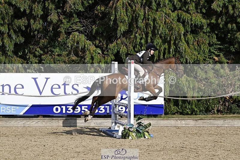 250823A-164347-33693 - WC Round 2 16.00 to 17.24 End